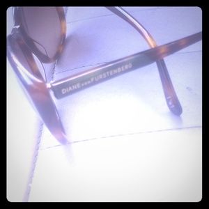 Diane von Furstenberg